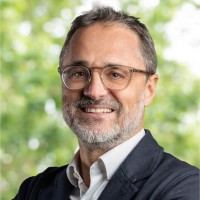 VALTHER Employee Xavier Pres's profile photo