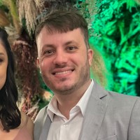 billor Employee Lucas Mendes's profile photo
