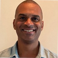 Adrian Hill Email & Phone Number