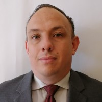 Luis Monge Email