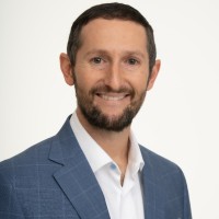 Sofer Advisors Employee David Hern's profile photo