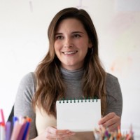 William Nycum & Associates Limited Employee Rachael Balcom's profile photo