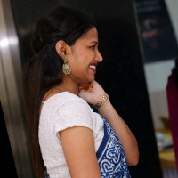 Preethi Murugesan Email