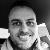 Timothy Salisbury Email & Phone Number
