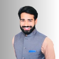 Ebex Technologies Employee Shahzad Waheed's profile photo