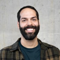 Riedel Bau Firmengruppe Employee Oliver Schreck's profile photo
