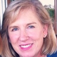 Mason Wines Employee Kim Mason's profile photo