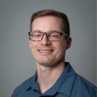 Carnegie Mellon University's College of Engineering Employee Tim Kelly's profile photo