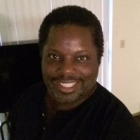 PDI Communications Inc. Employee Sean Davis's profile photo