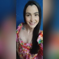 Priscilla Lima Email