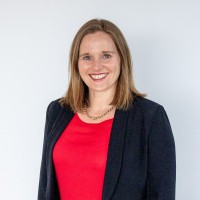 Coulter Legal Employee Alicia Carroll's profile photo