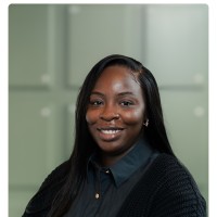 Thomas St John Group Employee Mary Faleti's profile photo