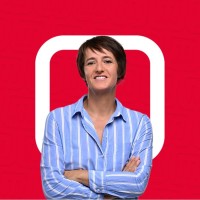 Marie Marquet Email