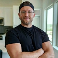 Jake Smith Email & Phone Number