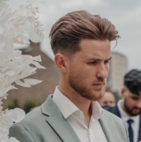 vv Capelle Employee Asim Metin's profile photo