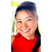 Town of Silverthorne Employee Tina Kuo's profile photo