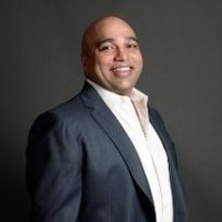 STOXX Employee Arun Singhal's profile photo