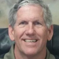 Thomas Vasey Email & Phone Number