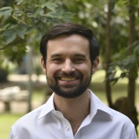 editide Employee Daniel Ochoa's profile photo
