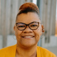 Michea Bland Email & Phone Number