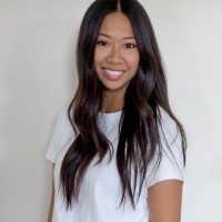 Anastasia Anstey Email