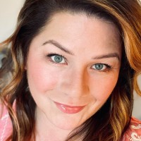 Stacy Shepherd Email & Phone Number
