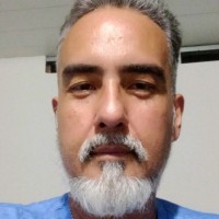 Luciano D'Medheyros Email & Phone Number