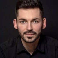 Jonathan Nowak Email
