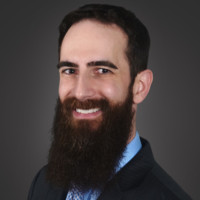 SUNZ Holdings, LLC Employee John Sells's profile photo