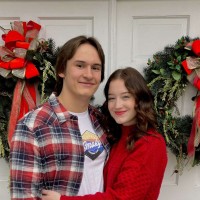 Tyler Locklear Email