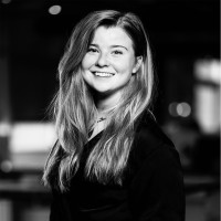Outdoorpark SEC Almere Employee Lynn van Latum's profile photo