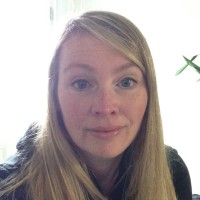 Debbie Kopp Email