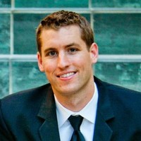 Michael Helms Email & Phone Number
