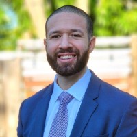 City of Hialeah Municipal Government Employee Pedro de Faria's profile photo