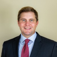 George Barnes Email & Phone Number