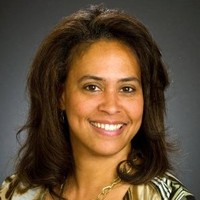 Realty ONE Group Employee Roxanne Scott's profile photo