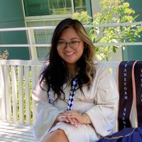 Cheryl Olano Email & Phone Number