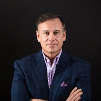 M Health Employee John Cooley's profile photo