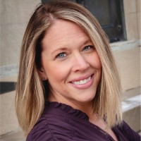 ACCO Brands Employee Jessica Hodges's profile photo