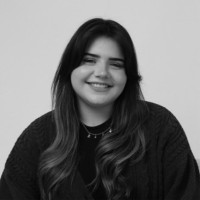 Bohomoon Employee Emma Stewart's profile photo