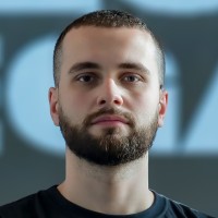 J.Ex Employee Diogo di Lucia's profile photo