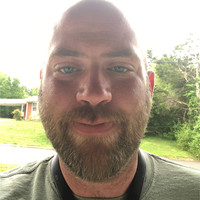Joshua Spaulding Email & Phone Number
