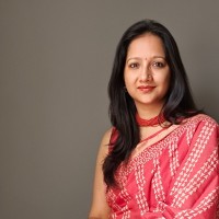 Aastha Verma Email & Phone Number