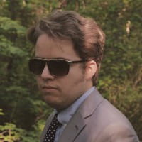 JTEKT North America Corporation Employee Devon Hunt's profile photo