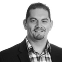 KGPCo Employee John Ressler's profile photo