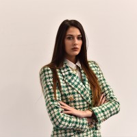 Petra Kuzmanovic Email