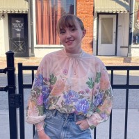 Emilie Robak's profile photo