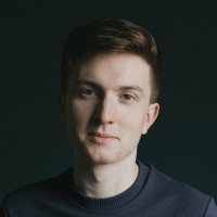 YONDER Employee Kai McPheeters's profile photo
