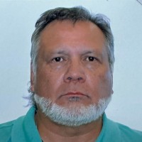 NOV Employee Jay Wallace's profile photo