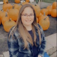 Sarah Cote Email & Phone Number